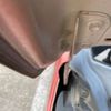 nissan moco 2012 -NISSAN 【柏 580ｺ9999】--Moco DBA-MG33S--MG33S-164217---NISSAN 【柏 580ｺ9999】--Moco DBA-MG33S--MG33S-164217- image 47