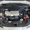 toyota prius 2019 -TOYOTA--Prius ZVW51--ZVW51-6129503---TOYOTA--Prius ZVW51--ZVW51-6129503- image 11