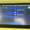daihatsu move-canbus 2020 quick_quick_5BA-LA800S_LA800S-0217354 image 11
