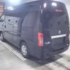 nissan caravan-van 2019 -NISSAN--Caravan Van CW4E26-101091---NISSAN--Caravan Van CW4E26-101091- image 2