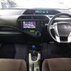 toyota aqua 2012 CFJ1701111 image 2