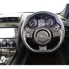 jaguar f-type 2016 CFJ1849986 image 18