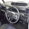 daihatsu tanto 2024 -DAIHATSU 【山口 581ﾐ8355】--Tanto LA650S--LA650S-0405907---DAIHATSU 【山口 581ﾐ8355】--Tanto LA650S--LA650S-0405907- image 4