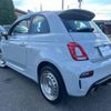 fiat fiat-others 2017 -FIAT--Fiat 31214T--0J829217---FIAT--Fiat 31214T--0J829217- image 12