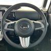 daihatsu wake 2015 -DAIHATSU--WAKE DBA-LA700S--LA700S-0026755---DAIHATSU--WAKE DBA-LA700S--LA700S-0026755- image 7