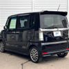 honda n-box 2014 -HONDA--N BOX DBA-JF1--JF1-2227844---HONDA--N BOX DBA-JF1--JF1-2227844- image 18