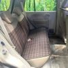 suzuki alto-lapin 2017 quick_quick_HE33S_HE33S-180380 image 9