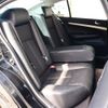 nissan skyline 2008 -NISSAN--Skyline DBA-V36--V36-203515---NISSAN--Skyline DBA-V36--V36-203515- image 6