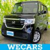 honda n-box 2020 quick_quick_6BA-JF3_JF3-1469952 image 1