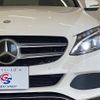 mercedes-benz c-class 2016 quick_quick_LDA-205004C_WDD2050042R201886 image 19