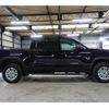 toyota tundra 2022 GOO_NET_EXCHANGE_0401599A30220508W002 image 17