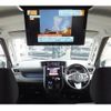 daihatsu thor 2019 -DAIHATSU--Thor M900S--0059626---DAIHATSU--Thor M900S--0059626- image 31