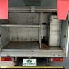 mitsubishi-fuso canter-guts 2008 -MITSUBISHI--Canter Guts PDG-FB70B--FB70B-551111---MITSUBISHI--Canter Guts PDG-FB70B--FB70B-551111- image 13