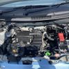 mazda carol 2016 quick_quick_DBA-HB36S_HB36S-206931 image 18