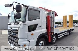 car_fde86291-3310-4d0b-a76a-