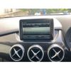 mercedes-benz b-class 2014 -MERCEDES-BENZ--Benz B Class DBA-246242--WDD2462422J223032---MERCEDES-BENZ--Benz B Class DBA-246242--WDD2462422J223032- image 13