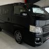 nissan nv350-caravan-van 2017 305 image 54
