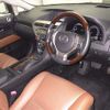 lexus rx 2014 -LEXUS--Lexus RX GYL10W-2414687---LEXUS--Lexus RX GYL10W-2414687- image 4