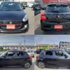 suzuki swift 2018 quick_quick_DBA-ZC13S_ZC13S-103100 image 4