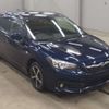 subaru impreza-wagon 2020 -SUBARU--Impreza Wagon DBA-GT3--GT3-079271---SUBARU--Impreza Wagon DBA-GT3--GT3-079271- image 11