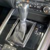mazda cx-8 2018 quick_quick_3DA-KG2P_KG2P-104441 image 8