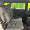 toyota corolla-fielder 2015 CFJ1691586 image 10