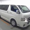toyota hiace-van 2020 quick_quick_QDF-GDH211K_GDH211-1004819 image 1