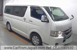 toyota hiace-van 2020 quick_quick_QDF-GDH211K_GDH211-1004819