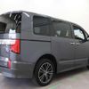 mitsubishi delica-d5 2019 quick_quick_3DA-CV1W_CV1W-2100699 image 4