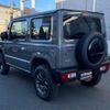 suzuki jimny 2024 -SUZUKI 【名変中 】--Jimny JB64W--364489---SUZUKI 【名変中 】--Jimny JB64W--364489- image 2