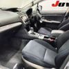 subaru levorg 2016 -SUBARU 【静岡 301ﾒ7210】--Levorg VM4-087241---SUBARU 【静岡 301ﾒ7210】--Levorg VM4-087241- image 7