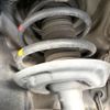 toyota harrier 2022 CFJ1739511 image 20