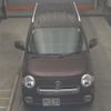 daihatsu mira-cocoa 2015 -DAIHATSU 【品川 000ﾝ0000】--Mira Cocoa L675S-0193439---DAIHATSU 【品川 000ﾝ0000】--Mira Cocoa L675S-0193439- image 7