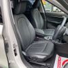 bmw x1 2018 CFJ1762365 image 20