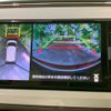 daihatsu move-canbus 2019 quick_quick_5BA-LA800S_LA800S-0168795 image 12