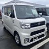 daihatsu wake 2019 -DAIHATSU--WAKE LA700S--0145206---DAIHATSU--WAKE LA700S--0145206- image 4