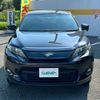 toyota harrier 2014 -TOYOTA--Harrier DBA-ZSU60W--ZSU60-0015778---TOYOTA--Harrier DBA-ZSU60W--ZSU60-0015778- image 6