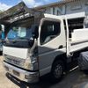 mitsubishi-fuso canter 2003 -MITSUBISHI--Canter FE83EEY--500295---MITSUBISHI--Canter FE83EEY--500295- image 2