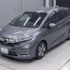 honda shuttle 2020 -HONDA 【岐阜 504つ4415】--Shuttle GK8-2104145---HONDA 【岐阜 504つ4415】--Shuttle GK8-2104145- image 1