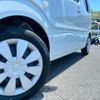 suzuki wagon-r 2019 -SUZUKI 【広島 582ｺ4265】--Wagon R MH55S--294054---SUZUKI 【広島 582ｺ4265】--Wagon R MH55S--294054- image 22