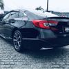 honda accord 2021 -HONDA--Accord 6AA-CV3--CV3-1005486---HONDA--Accord 6AA-CV3--CV3-1005486- image 3