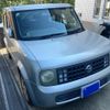 nissan cube 2003 CFJ1516288 image 1