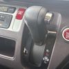 honda n-one 2013 CFJ1607508 image 16