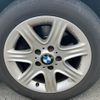 bmw 1-series 2014 -BMW--BMW 1 Series DBA-1A16--WBA1A12090P575660---BMW--BMW 1 Series DBA-1A16--WBA1A12090P575660- image 3