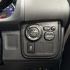 toyota wish 2013 CFJ1603370 image 22