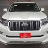 toyota land-cruiser-prado 2020 -TOYOTA--Land Cruiser Prado 3BA-TRJ150W--TRJ150-0117882---TOYOTA--Land Cruiser Prado 3BA-TRJ150W--TRJ150-0117882- image 3