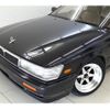 nissan laurel 1990 CFJ1512461 image 24