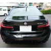 bmw 3-series 2023 -BMW--BMW 3 Series 3BA-5U30--WBA40FF0X08D0203---BMW--BMW 3 Series 3BA-5U30--WBA40FF0X08D0203- image 9