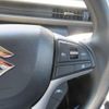 suzuki wagon-r 2025 CFJ1629499 image 10