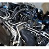 mitsubishi-fuso canter 2008 GOO_NET_EXCHANGE_0403122A30250701W001 image 46